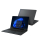 Laptop Gigabyte EAGLE Ryzen 5-7533HS/16GB/1TB/Win11 RTX3050 165Hz
